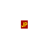 App-pictogram